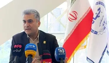 آغاز ثبت‌نام فناوران و شرکت‌های دانش‌بنیان در بخش استانی جشنواره ملی « شیخ بهایی» با جوایز میلیاردی