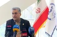 آغاز ثبت‌نام فناوران و شرکت‌های دانش‌بنیان در بخش استانی جشنواره ملی « شیخ بهایی» با جوایز میلیاردی