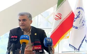 آغاز ثبت‌نام فناوران و شرکت‌های دانش‌بنیان در بخش استانی جشنواره ملی « شیخ بهایی» با جوایز میلیاردی