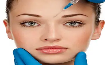  فریز و بوتاکس صورت، چقدر ارزش دارد؟