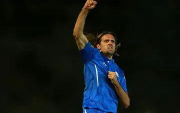 ادامه کشمکش پروپئیچ و فیفا