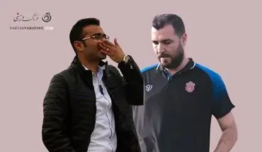 نبرد آسمان و اسپاد در پایتخت؛ سه امتیاز سرنوشت‌ساز در انتظار برنده