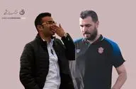 نبرد آسمان و اسپاد در پایتخت؛ سه امتیاز سرنوشت‌ساز در انتظار برنده