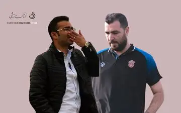 نبرد آسمان و اسپاد در پایتخت؛ سه امتیاز سرنوشت‌ساز در انتظار برنده