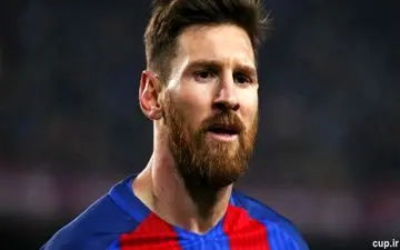  راکیتیچ: مسی خانه همسایه پر سروصدا را خرید!