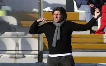 پیام مهم ساپینتو به استقلالی ها از راه دور/ ناراحتی شدید از طرح مسائل حاشیه ای در رسانه ها