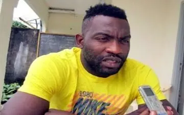 خریدهای خوب زمستانی آبی پوشان ادامه دارد