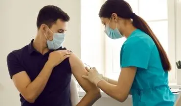 خبر خوش برای دنیای پزشکی: واکسن تک‌دوز ایدز در راه است