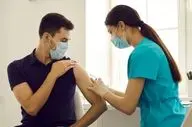 خبر خوش برای دنیای پزشکی: واکسن تک‌دوز ایدز در راه است