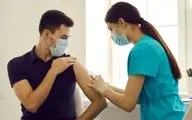 خبر خوش برای دنیای پزشکی: واکسن تک‌دوز ایدز در راه است