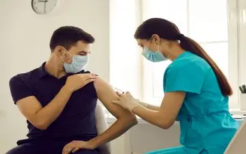 خبر خوش برای دنیای پزشکی: واکسن تک‌دوز ایدز در راه است