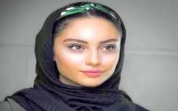 دامن براق ترلان پروانه در جشنواره جهانی سوژه شد