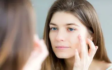  ماسک و پماد طبیعی برای رفع جای زخم بسازید