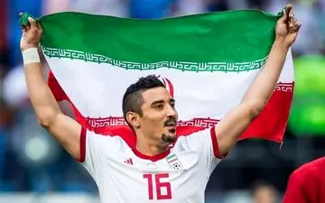 علت اصلی خداحافظی رضا قوچان نژاد مشخص شد