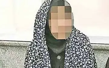 اجاره آدم کش برای کشتن شوهر+جزئیات