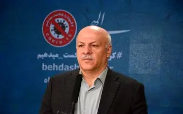 شروط بازگشایی رستوران‌ها / فعالیت تالارها، استخر، سونا و ماساژ همچنان ممنوع
