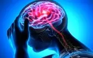 ثانیه‌ها نجات‌بخش‌اند/ علائم سکته مغزی را بشناسید