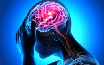 ثانیه‌ها نجات‌بخش‌اند/ علائم سکته مغزی را بشناسید