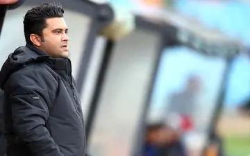 اختصاصی/ اخباری ناکام در نخستین تجربه لیگ یکی