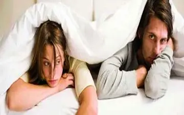 چند اشتباه رایج در رابطه جنسی/ ورود مجردها ممنوع!