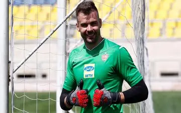 یک سوال تا ابد بی‌جواب درمورد رادوشوویچ 