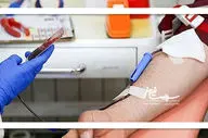 کدام بیماری‌ها سبب معافیت اهدای خون می‌شوند؟