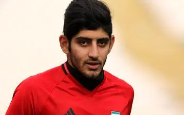 واکنش علی دایی به عملکرد ضعیف مهدی ترابی در سایپا