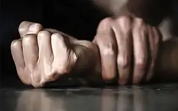 تجاوز 30 مرد شیطان صفت به دختر 16 ساله/ دستگیری دو نفر از متجاوزین 