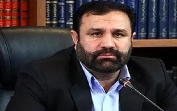 دستگیری 9 نفر از مهاجمین به مأموران انتظامی میناب + جزییات