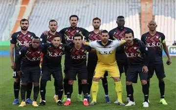  ترکیب فولاد برای تقابل با ماشین سازی