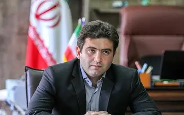 هیچ مشکلی برای جمع آوری و تخلیه زباله در رشت وجود ندارد