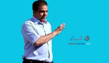 مهابادی در دل بحران؛ تلاش برای نجات داماش از سقوط