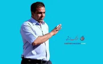 مهابادی در دل بحران؛ تلاش برای نجات داماش از سقوط