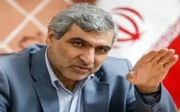 حذف یارانه پردرآمدها به نفع کم‌درآمدها در سال ۹۸