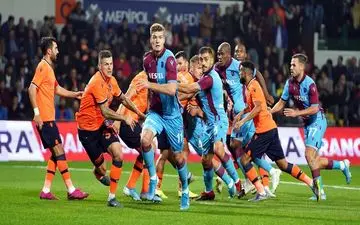 برنامه ترابزون برای حفظ حسینی تا یک سال دیگر