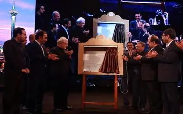 سند ملی سالمندان کشور رونمایی شد