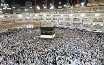 دریافت قسط دوم حج تصویب شد
