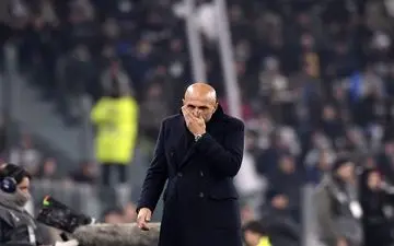  اسپالتی: از آنچه می بینید قوی تر هستیم! 