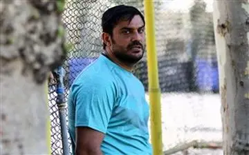 ذوب‌آهن سد راه استقلال در انتقال!