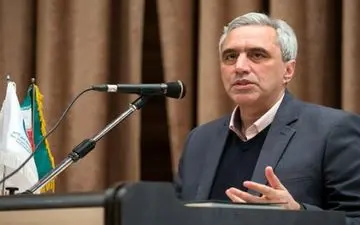 آخرین تصمیمات مجلس و دولت درباره بودجه ۹۹/ارسال بودجه از سوی لاریجانی به شورای نگهبان
