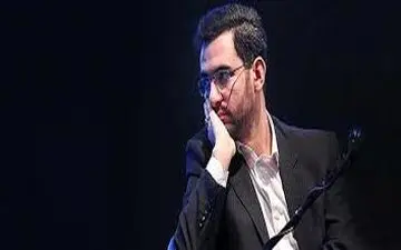 اعلام نظرات کارشناسی لزوما به معنای استعفا نیست