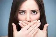 علت بوی بد دهان چیست؟| آیا فقط مسواک کافی است؟