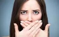 علت بوی بد دهان چیست؟| آیا فقط مسواک کافی است؟