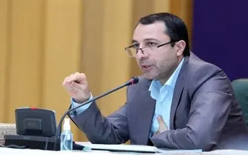 تاکتیک‌های رئیس بانک مرکزی برای ساماندهی بازار ارز
