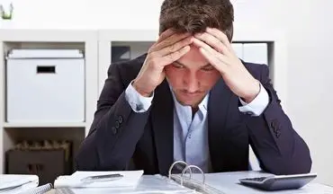 مخرب ترین عامل تهدیدکننده سلامت روان!