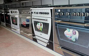 برای داشتن ایرانی بهتر و با اقتدارتر، کالای داخلی بخرید + فیلم