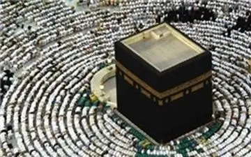  اعلام جزئیات میزان پوشش بیمه‌ای زائران حج تمتع ۹۸