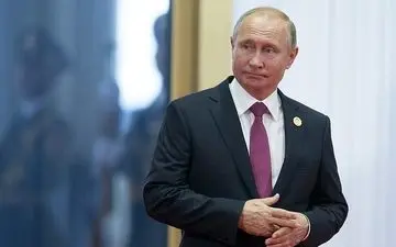 تلاش برای حل بحران سوریه از طریق روند آستانه ادامه می‌یابد