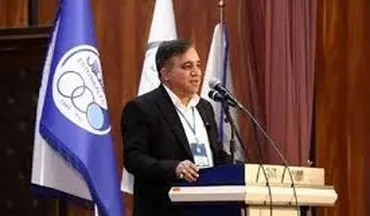  بحران نیمه‌تمام در استقلال؛ تاجرنیا به فکر تغییر شغل افتاد! 