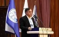  بحران نیمه‌تمام در استقلال؛ تاجرنیا به فکر تغییر شغل افتاد! 